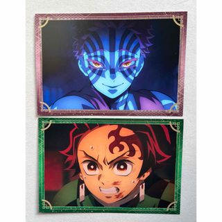 鬼滅の刃 - 全集中展 おはぎTシャツ Mサイズ 不死川実弥 冨岡義勇の