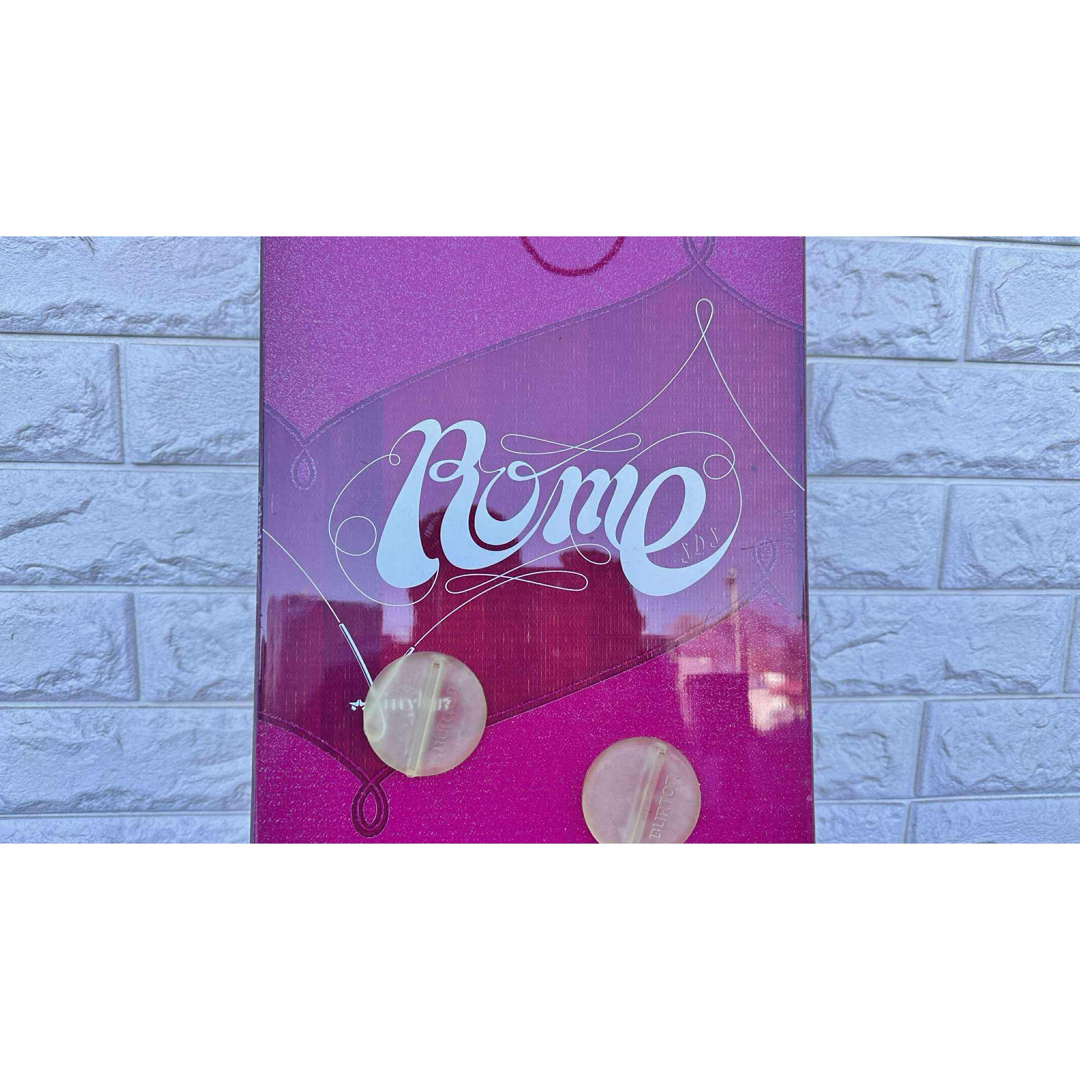 ROME SDS - Rome SDS スノーボード スキーゴーグル ケース付きの通販