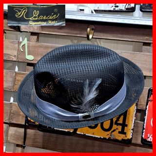 磯村勇斗 override サウナハットの通販 by あかさたな's shop｜ラクマ