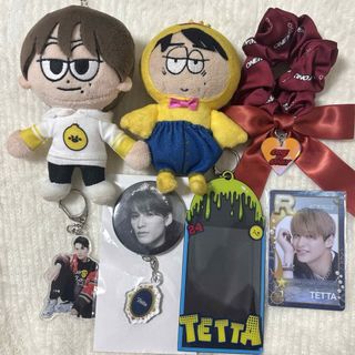 坂口健太郎 写真集 25.6 ポストカードの通販 by たろ＊'s shop｜ラクマ