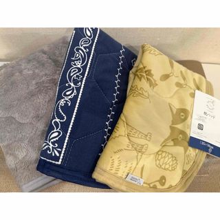 BIGBANG - D-lite 枕カバーの通販 by すすショップ｜ビッグバンならラクマ