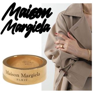 Maison Margiela（旧Maison Martin Margiela） - Maison Margiela