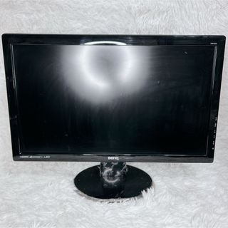 BENQ - BenQ ScreenBar Plus モニターライト モニター掛け式ライトの