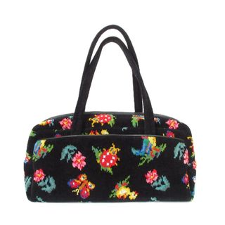 FEILER（ボストンバッグ）のフリマアイテム一覧