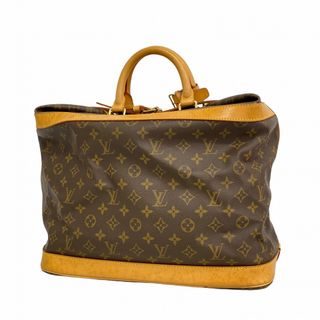 LOUIS VUITTON（ボストンバッグ ・ グリーン・カーキ/緑色系）のフリマ
