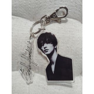 提灯🏮 稲川淳二の怪談ナイト グッズの通販 by アイアン's shop｜ラクマ