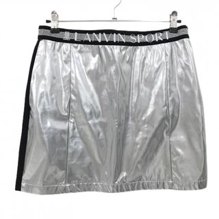 インターブリード ラッセルノ ゴルフ コーデュラ 中綿ベスト ベージュ