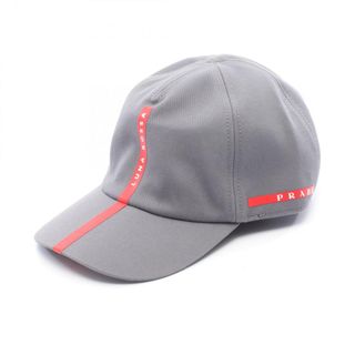 PRADAのフリマアイテム一覧