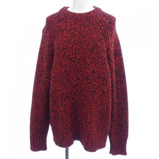 N°21（ニット/セーター）のフリマアイテム一覧