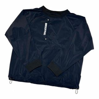 BRIEFING - BRIEFING GOLF メンズゴルフウェア ショートパンツ ハーフ