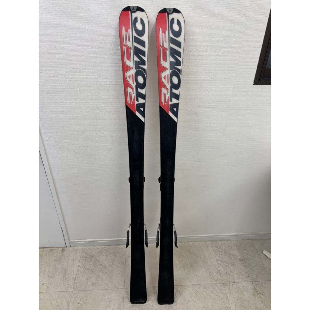 ATOMIC - ATOMIC アトミック スキー板 RACE SL 149cmの通販 by はー