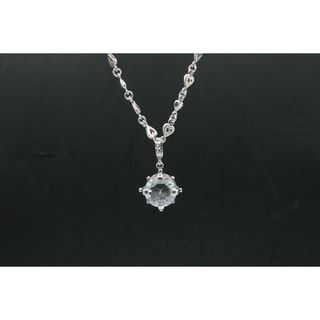 Loree Rodkin - love&hate ネックレスの通販 by xxx's shop｜ローリー