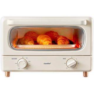 日立 ファミリーオーブン TO-1512 レトロ 昭和の通販 by 楽人商店｜ラクマ