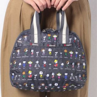 LeSportsacのフリマアイテム一覧