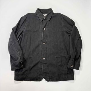 Ron Herman（ジャケット/アウター）のフリマアイテム一覧