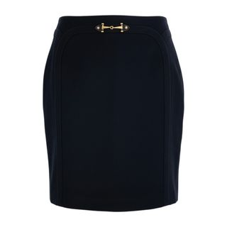 GUCCI（ロングスカート）のフリマアイテム一覧