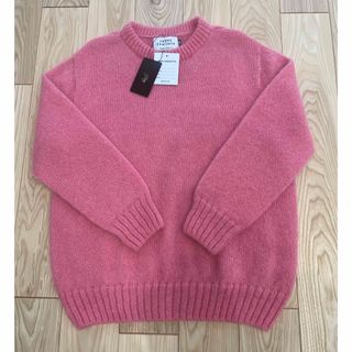 Plage - Plage Shaggy Hoodie コート ウール モヘヤの通販 by kurumi