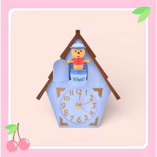 CAPCOM - モンスターハンター20th 掛け時計の通販 by あめ's shop