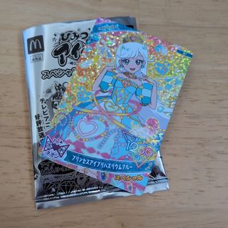 ポケモン - トップサン ポケモンカード ミュウツー ファイヤー レアの