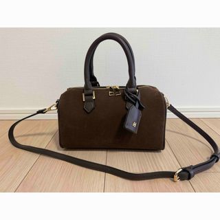 Her lip to（ボストンバッグ）のフリマアイテム一覧