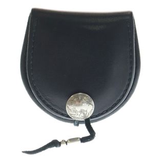 goro's（コインケース/小銭入れ）のフリマアイテム一覧