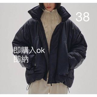 TODAYFUL - Key Charm (SEPARATE BATH & TODAYFUL)の通販 by shop