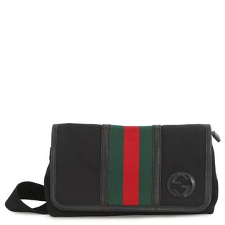 GUCCI（ボディーバッグ）のフリマアイテム一覧