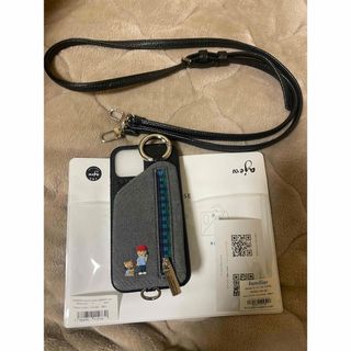 familiar - familiar マルチ対応スマートフォンカバーの通販 by Nshop