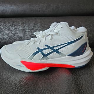 asics - 星8つ 帝京高校 サッカー部 公式ユニホームの通販 by