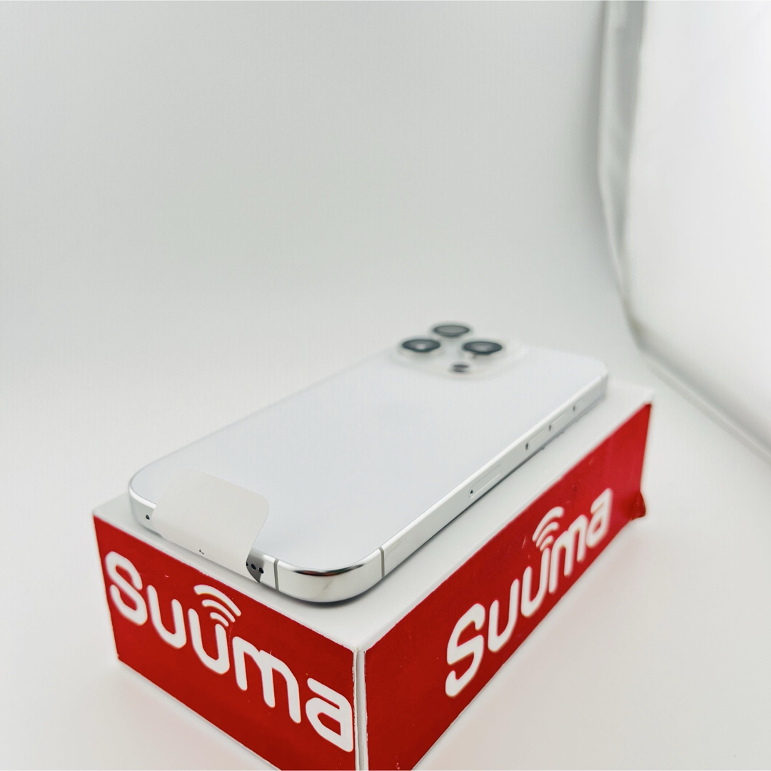 iPhone - 交換未使用 iPhone 16 Pro 128 GB SIMフリー 本体の通販 by