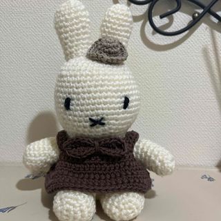 ゆず太郎 あみぐるみ オーダー 受付中の通販 by キティ shop｜ラクマ