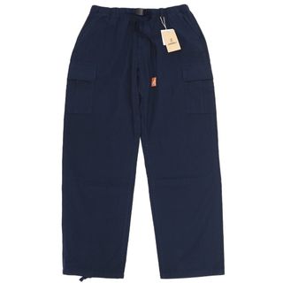 BEDWIN - BEDWIN & THE HEARTBREAKERS TRIPSTER 野村訓市の通販 by