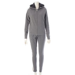 PRADA - PRADA adidas RE-NYLON ウェアセットアップの通販 by kii shop