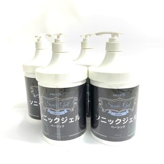 さとう式リンパケア ブラシの通販 by レイshop｜ラクマ