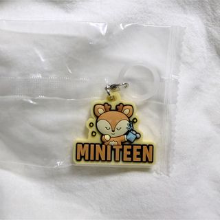 SEVENTEEN（アイドルグッズ）のフリマアイテム一覧