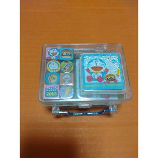 ドラえもん - ドラえもん カードゲームコレクション 9枚の通販 by