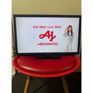 レグザ 42Z7 47Z7 55Z7 画面表示不良 修理用基板の通販 by 雑貨工房's