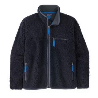 carhartt - カーハート ダックアクティブジャケット サイズL 紺色