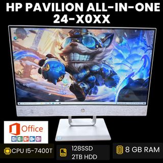 LG Electronics - 最終価格【引取限定】LG モニター 34UC88-B 曲面