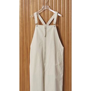 TODAYFUL（サロペット/オーバーオール）のフリマアイテム一覧