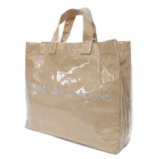 COMME des GARCONS - COMME DES GARCONS × GUCCI フローラル PVCの通販