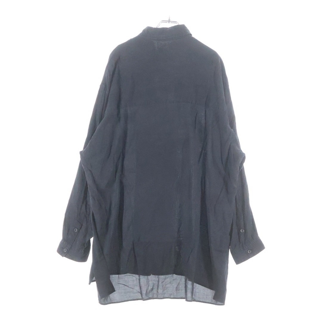 Yohji Yamamoto - Yohji Yamamoto POUR HOMME ヨウジヤマモト