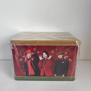 Janne Da Arc ジャンヌダルク レアグッズセットの通販 by ぐっさん's