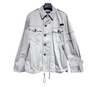 Levi's - 90s Levi's workers USA製 デトロイトジャケットの通販 by