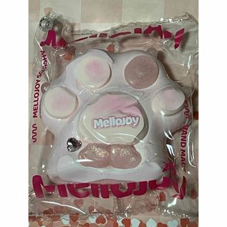 メロジョイ猫爪のフリマアイテム一覧