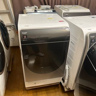 COMFEE' - Comfee 洗濯機 CACO6EW70/TT 7kg 2023年製 J059の通販 by