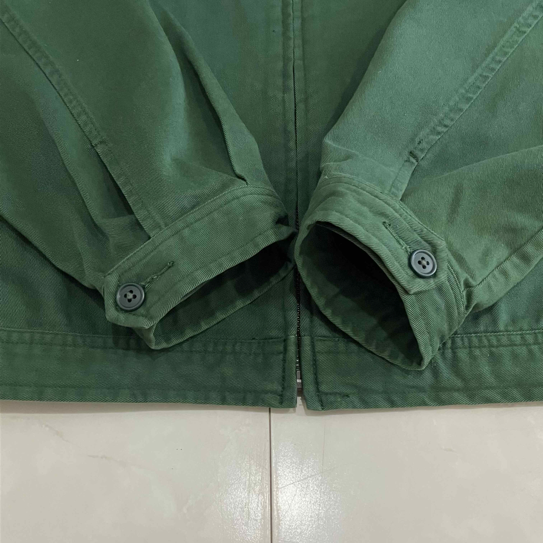 POLO RALPH LAUREN - 90s【レアカラーXXL】ポロラルフローレン