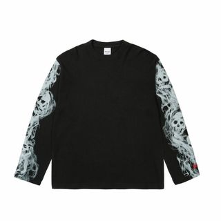 PALACE - Palace x adidas Nature Teeの通販 by pd｜パレスならラクマ