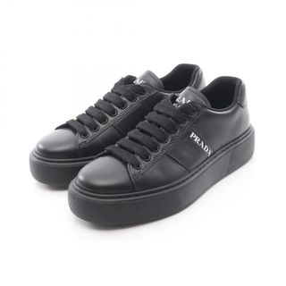 PRADA - 【トム0901様専用！】プラダスポーツ スニーカー 超美品の通販