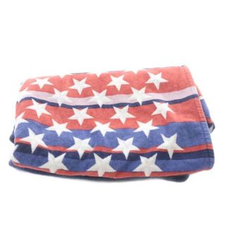 LOUIS VUITTON - 【早い者勝ち】ヴィトン フェイス タオル2個セットの